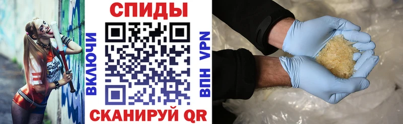 hydra ONION  Дюртюли  АМФЕТАМИН VHQ 