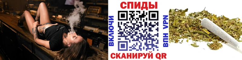 БУТИРАТ BDO 33%  Дюртюли 
