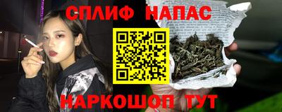 ешки Кузнецк